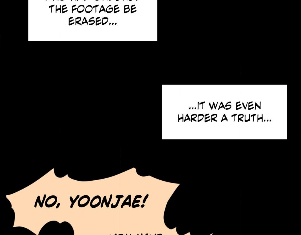 Wife for 1000 Days Chapter 97 - Page 37