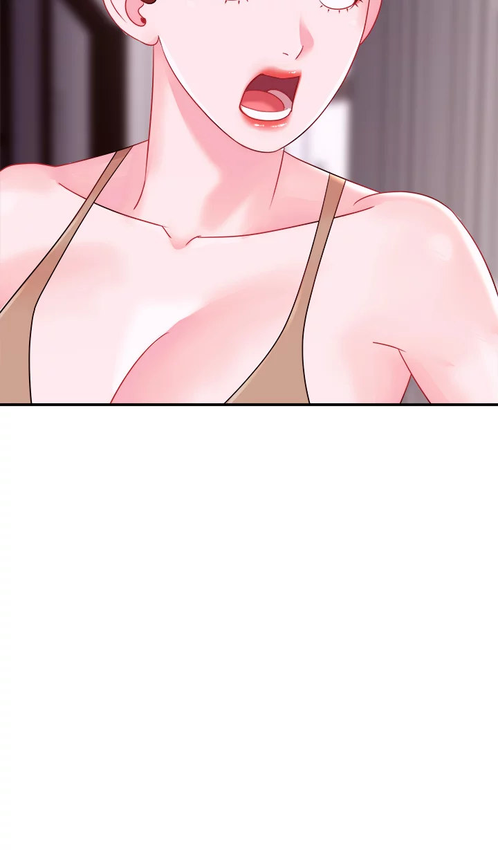 Young Madam Chapter 21 - Page 2