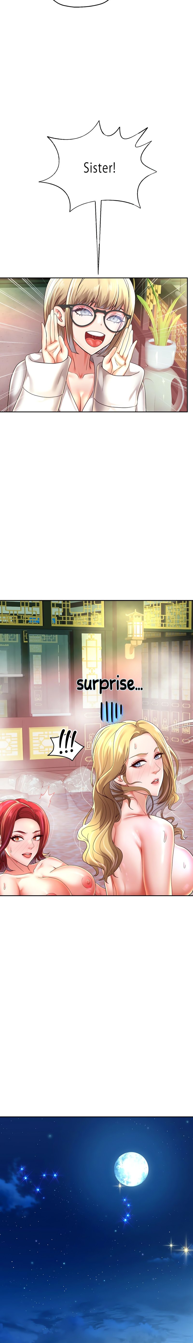 Reborn with Big Rizz Energy Chapter 56 - Page 16