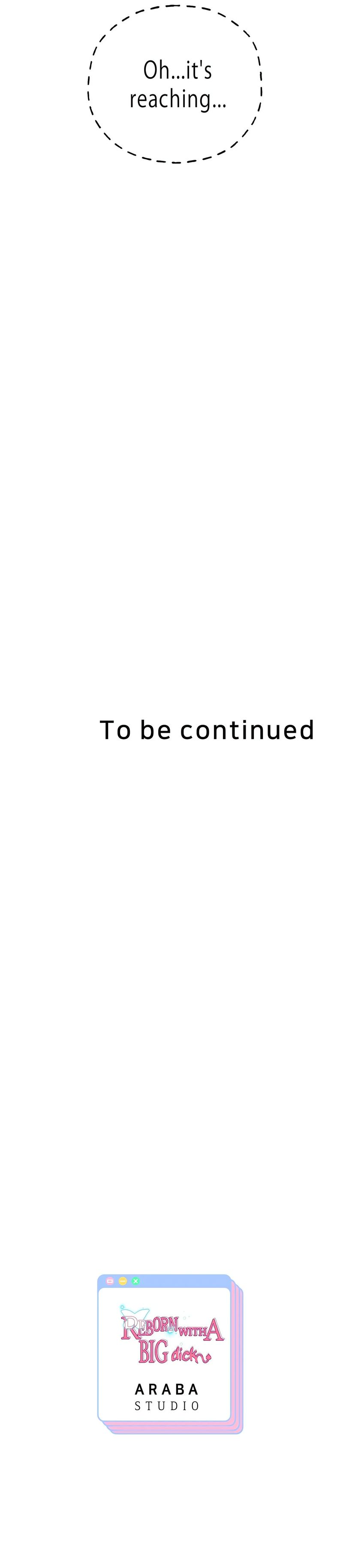 Reborn with Big Rizz Energy Chapter 64 - Page 22