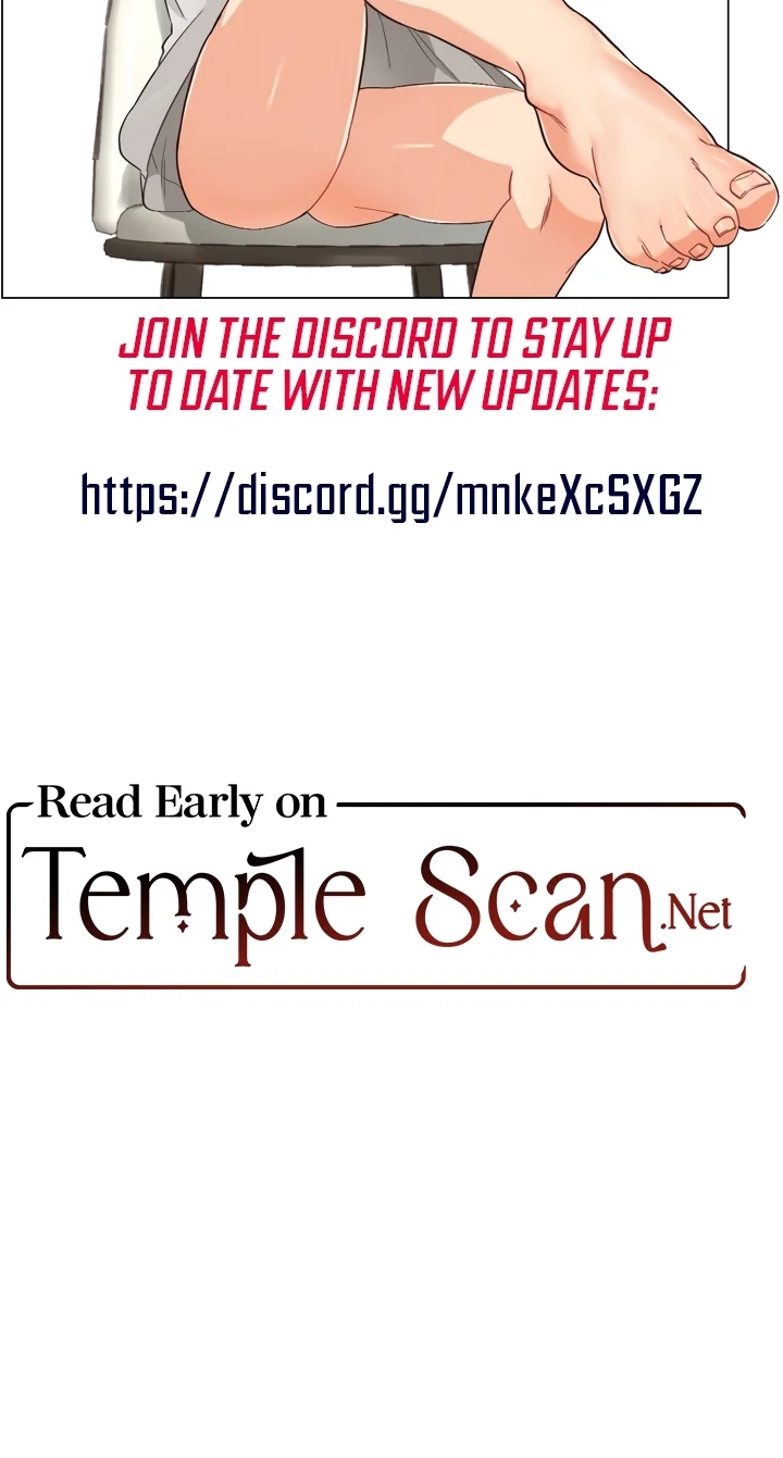 Lesbian Sex Hell Chapter 4 - Page 40