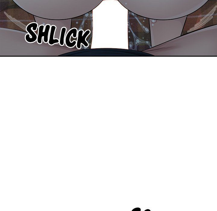 Office Desires Chapter 16 - Page 37