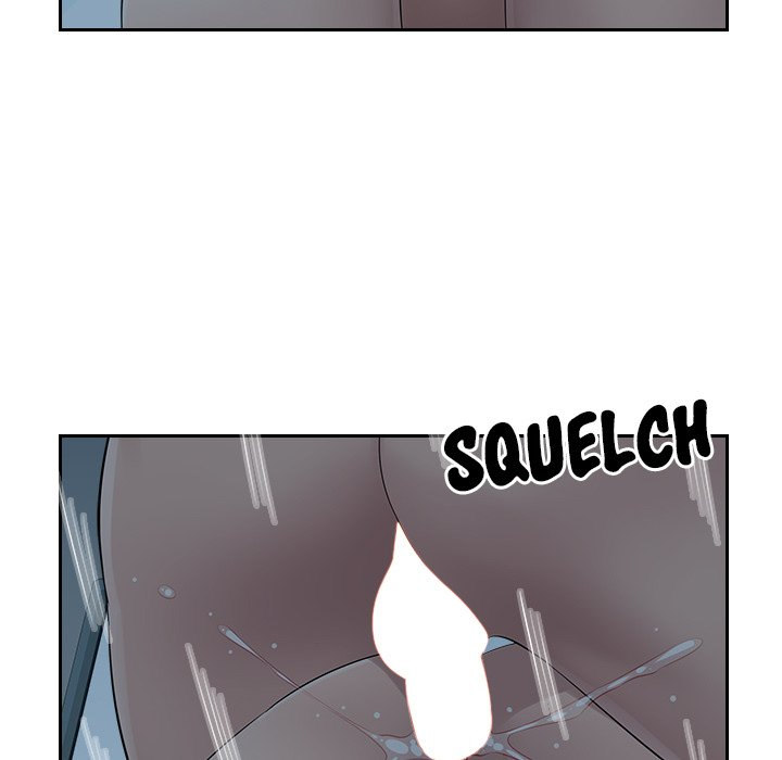 Office Desires Chapter 16 - Page 9