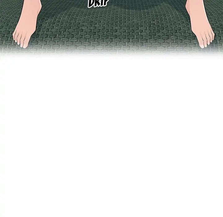 Office Desires Chapter 9 - Page 88