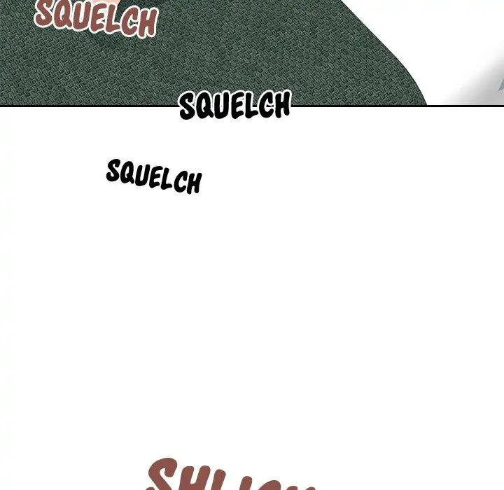 Office Desires Chapter 9 - Page 92