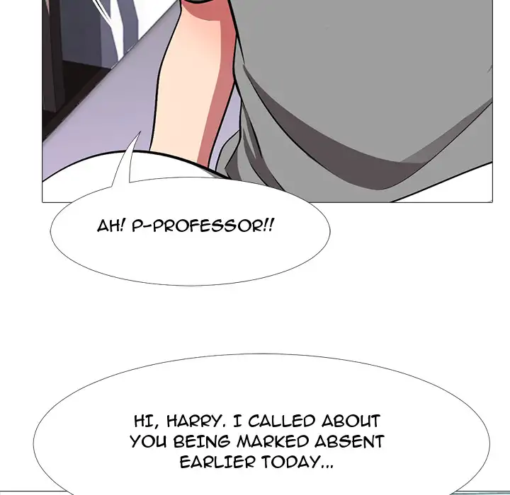 Extra Credit Chapter 1 - Page 120