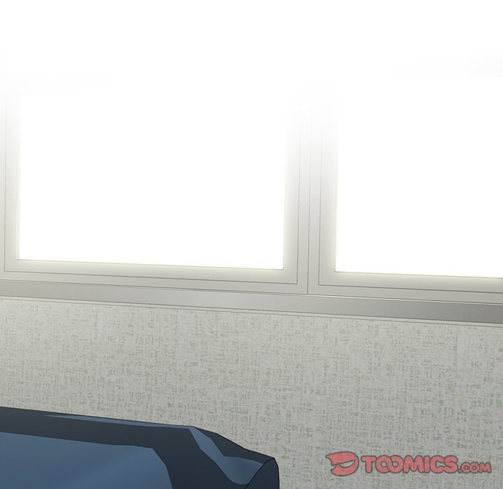 Extra Credit Chapter 100 - Page 39