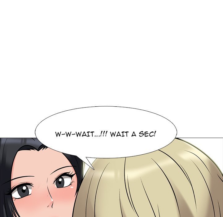 Extra Credit Chapter 100 - Page 64