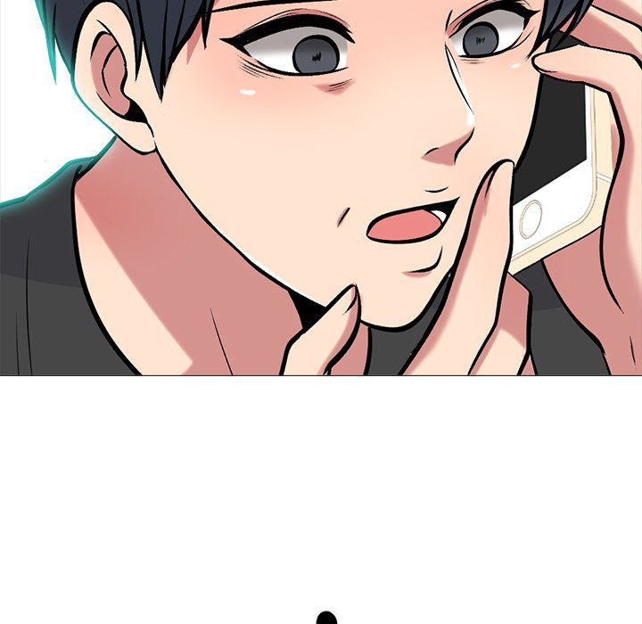 Extra Credit Chapter 102 - Page 10