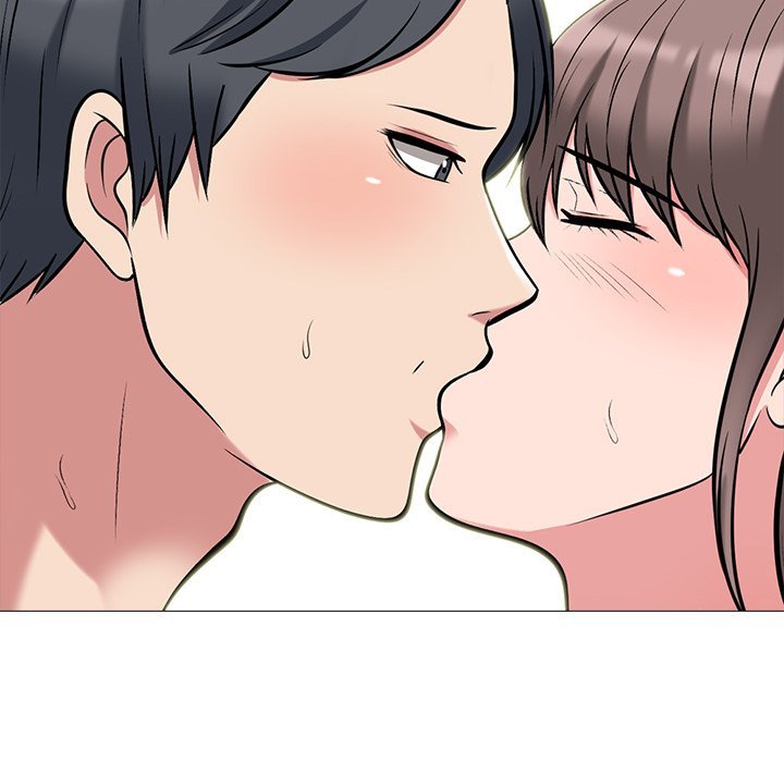 Extra Credit Chapter 102 - Page 113