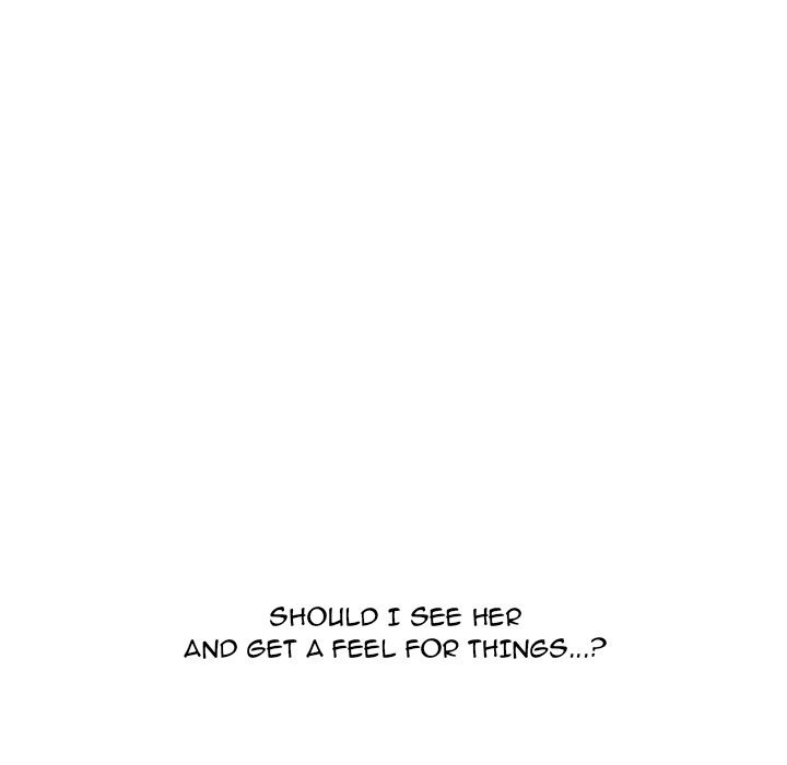 Extra Credit Chapter 102 - Page 79