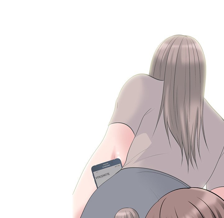 Extra Credit Chapter 103 - Page 103