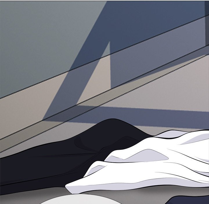 Extra Credit Chapter 103 - Page 29