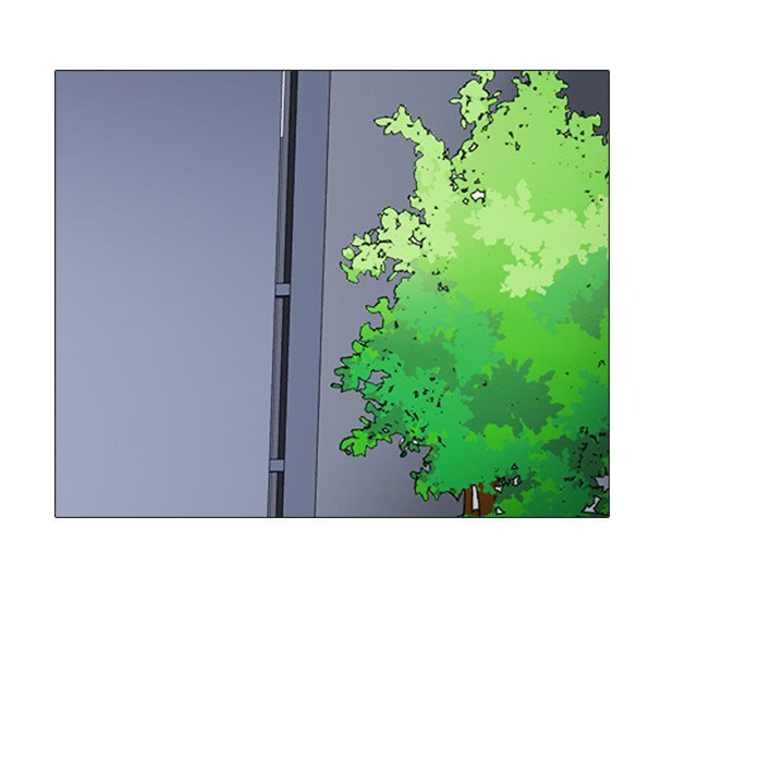 Extra Credit Chapter 103 - Page 47