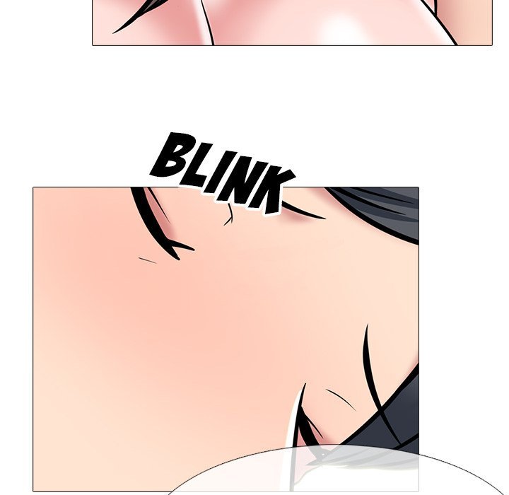 Extra Credit Chapter 104 - Page 49