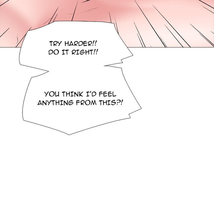 Extra Credit Chapter 104 - Page 86