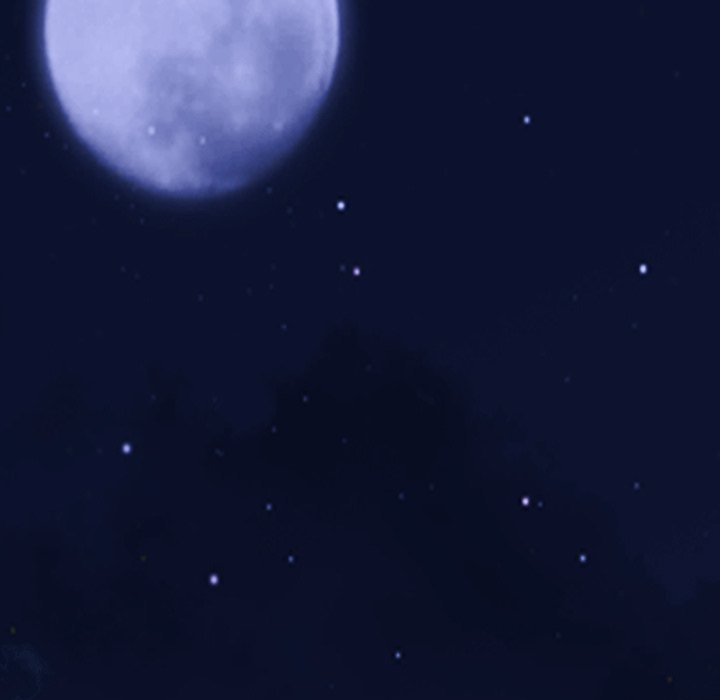 Extra Credit Chapter 105 - Page 109