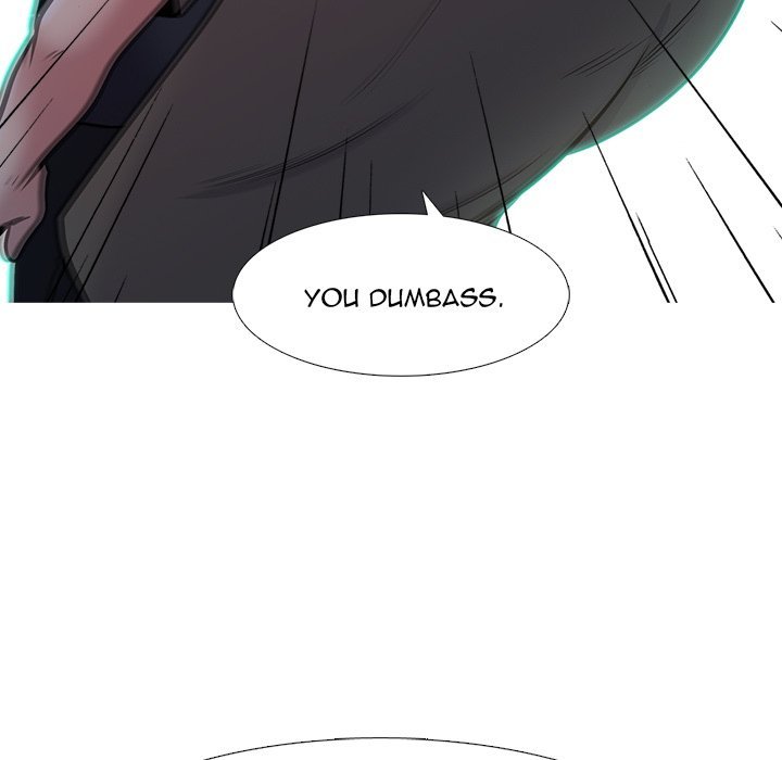 Extra Credit Chapter 105 - Page 119