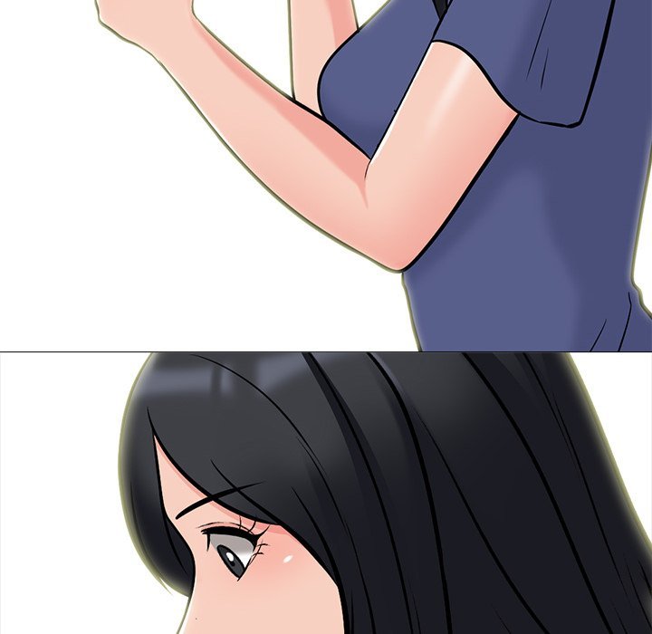 Extra Credit Chapter 105 - Page 130