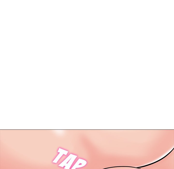 Extra Credit Chapter 106 - Page 114