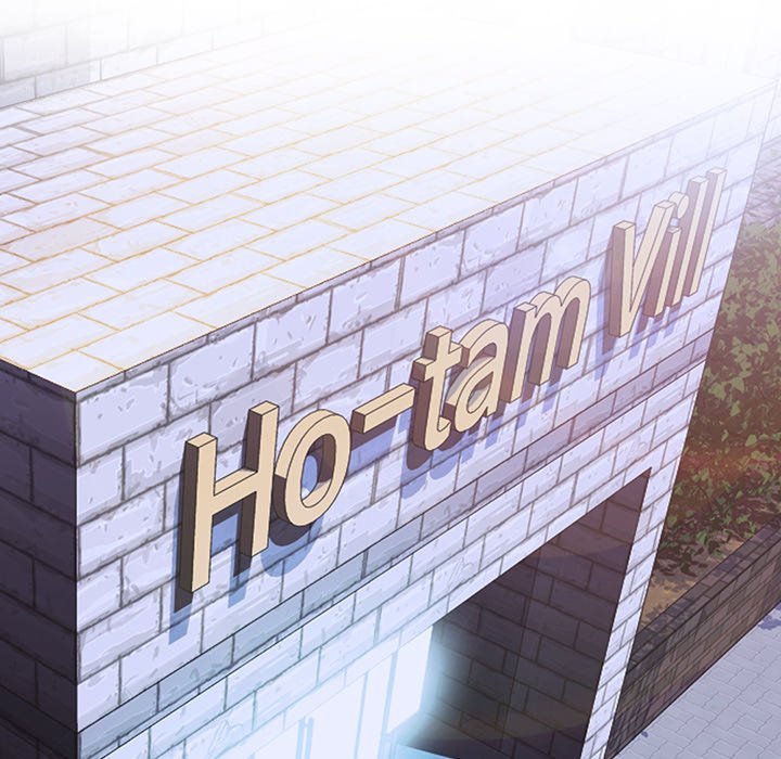 Extra Credit Chapter 107 - Page 121