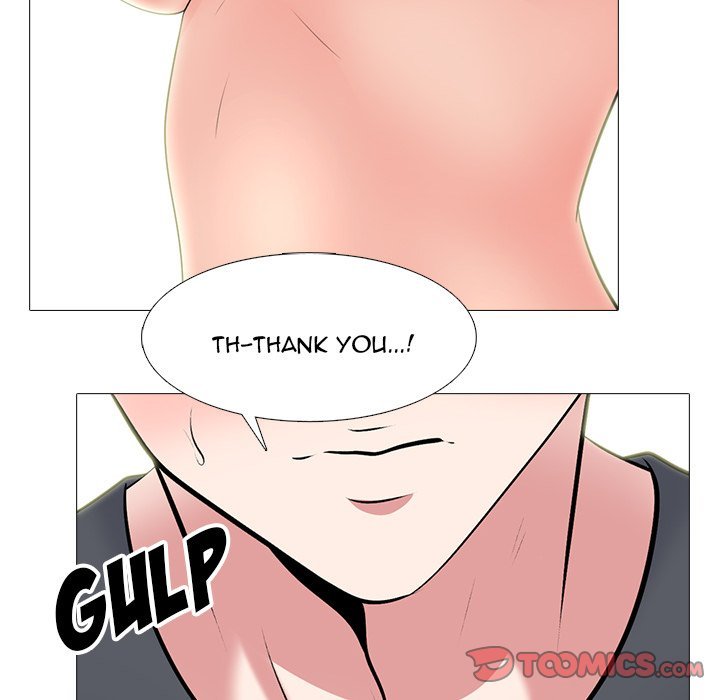 Extra Credit Chapter 108 - Page 21