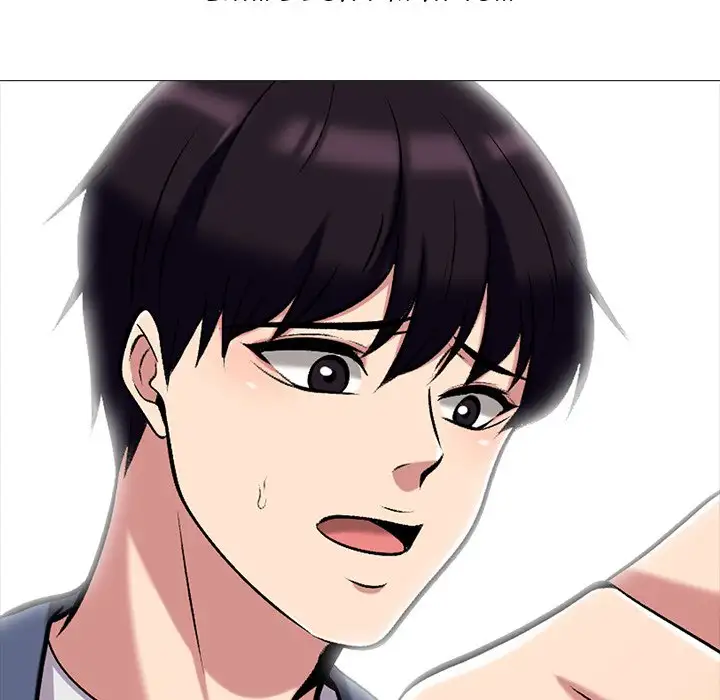 Extra Credit Chapter 11 - Page 72