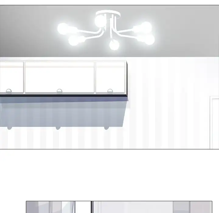 Extra Credit Chapter 11 - Page 77