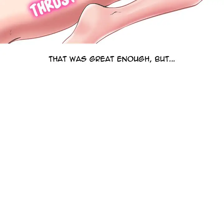 Extra Credit Chapter 11 - Page 85