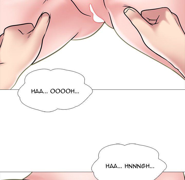 Extra Credit Chapter 110 - Page 35