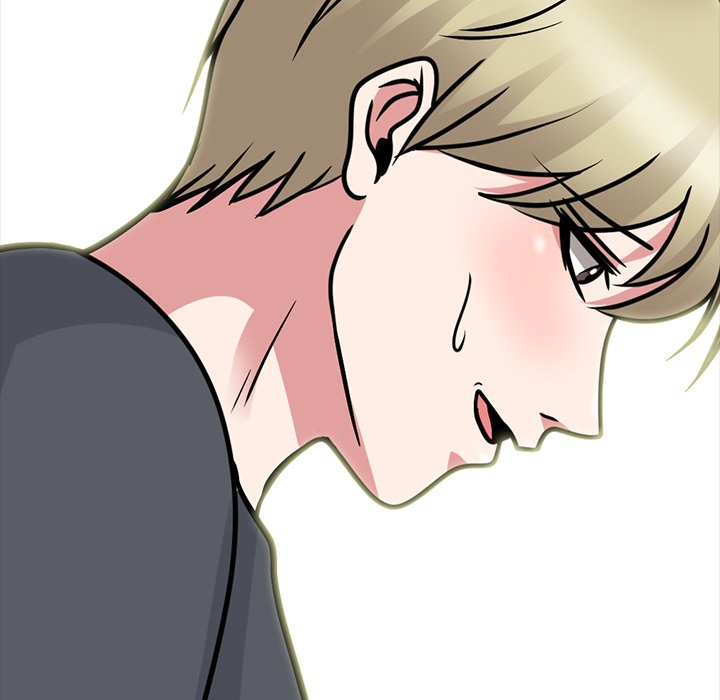 Extra Credit Chapter 111 - Page 115