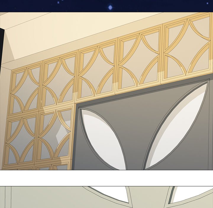 Extra Credit Chapter 111 - Page 118