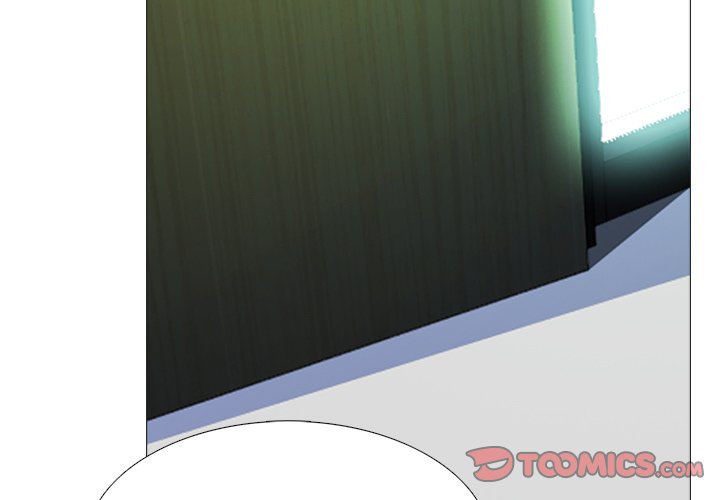 Extra Credit Chapter 114 - Page 3