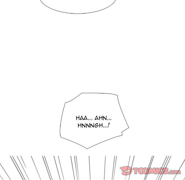 Extra Credit Chapter 114 - Page 57