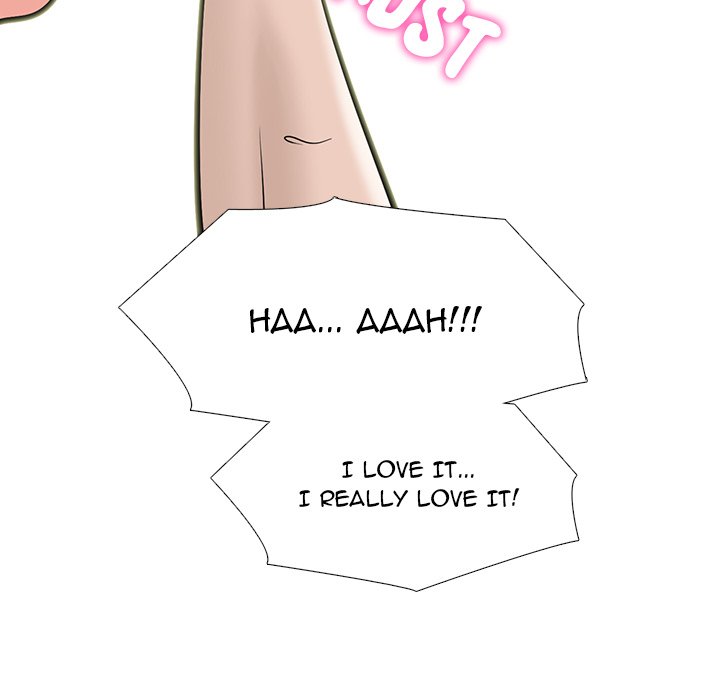 Extra Credit Chapter 114 - Page 92