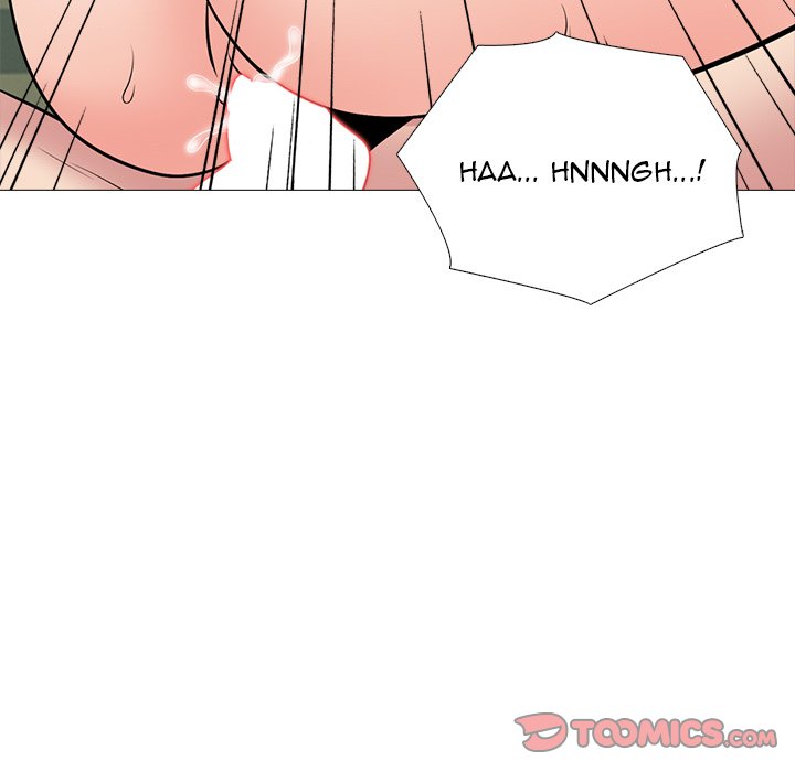 Extra Credit Chapter 115 - Page 78