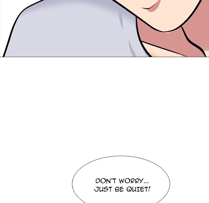 Extra Credit Chapter 117 - Page 79