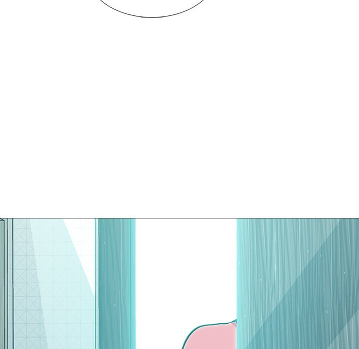 Extra Credit Chapter 120 - Page 119