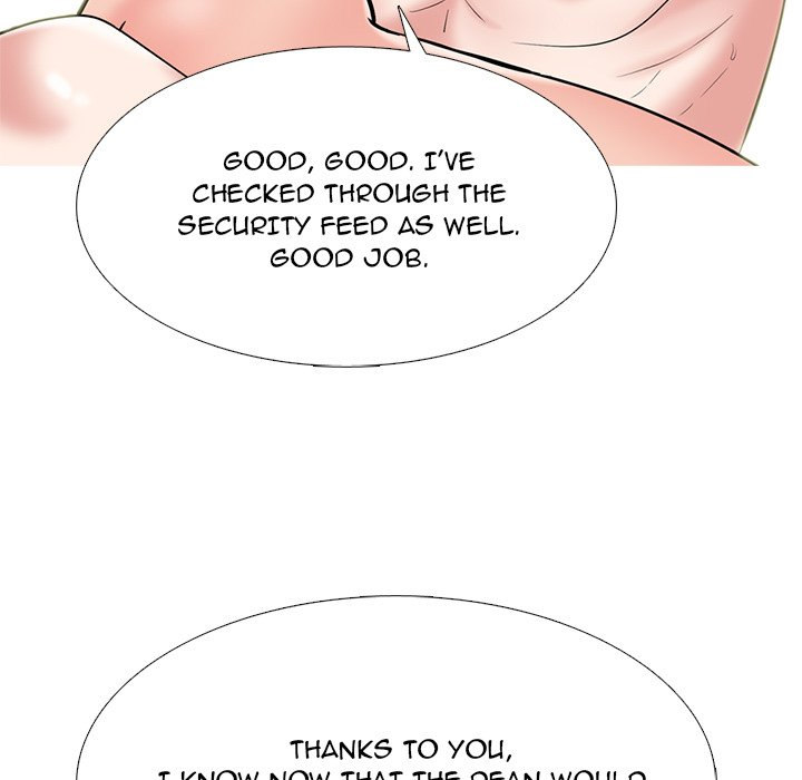 Extra Credit Chapter 120 - Page 128