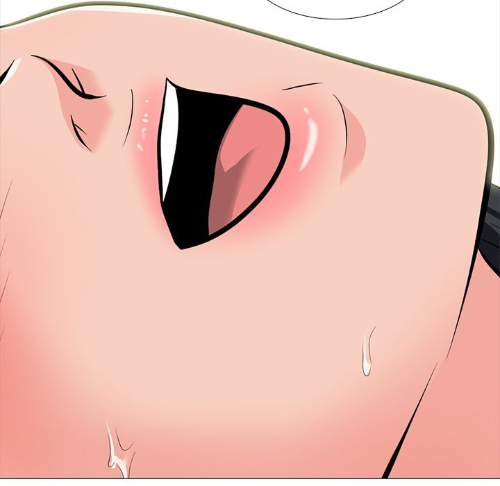 Extra Credit Chapter 120 - Page 70