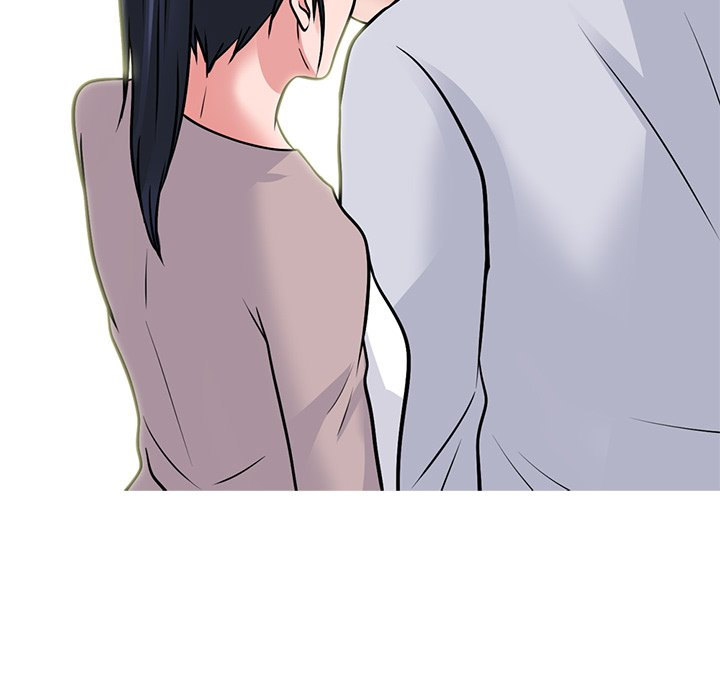 Extra Credit Chapter 122 - Page 30