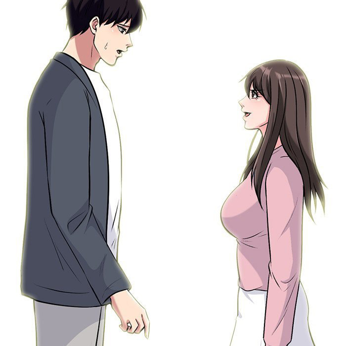 Extra Credit Chapter 127 - Page 101