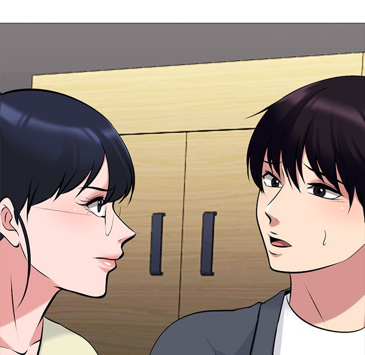 Extra Credit Chapter 127 - Page 103