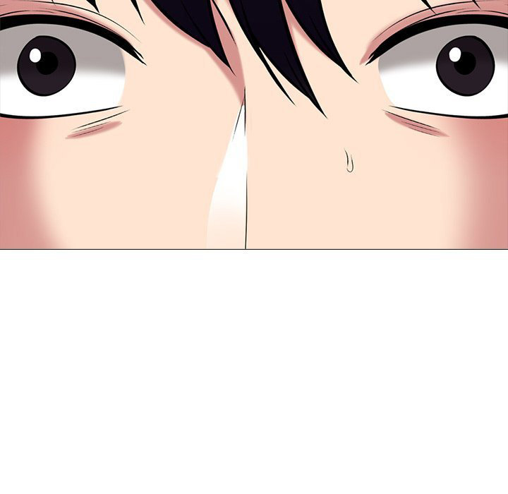 Extra Credit Chapter 127 - Page 62