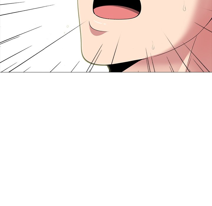 Extra Credit Chapter 128 - Page 110