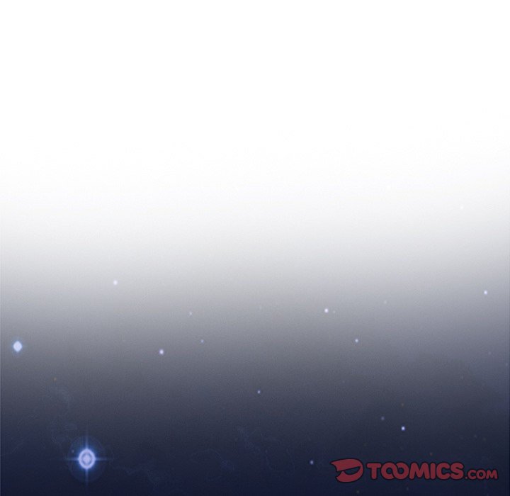 Extra Credit Chapter 128 - Page 42