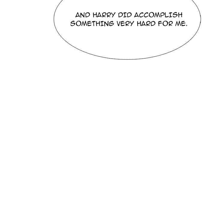 Extra Credit Chapter 129 - Page 106