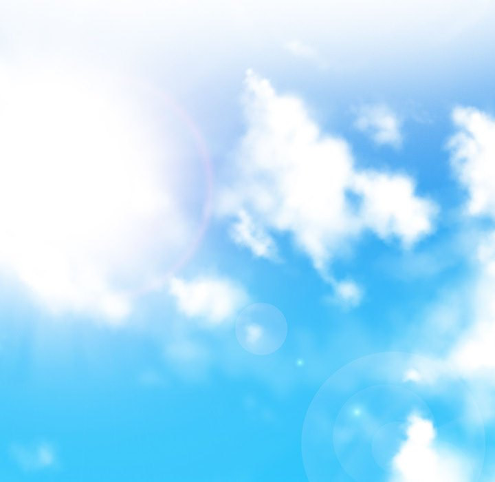 Extra Credit Chapter 129 - Page 118