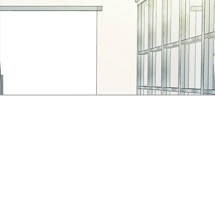 Extra Credit Chapter 129 - Page 120