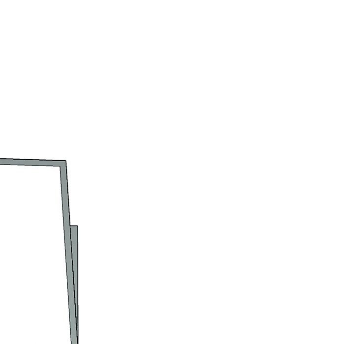 Extra Credit Chapter 129 - Page 128